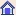 page d�accueil