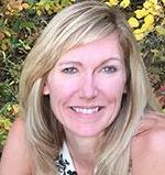 Susan Sawatzky