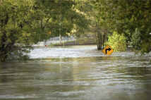 flooded_road