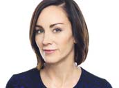 Amanda Lindhout