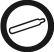 hazard symbol