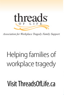 threadst-right-vertical-banner.jpg