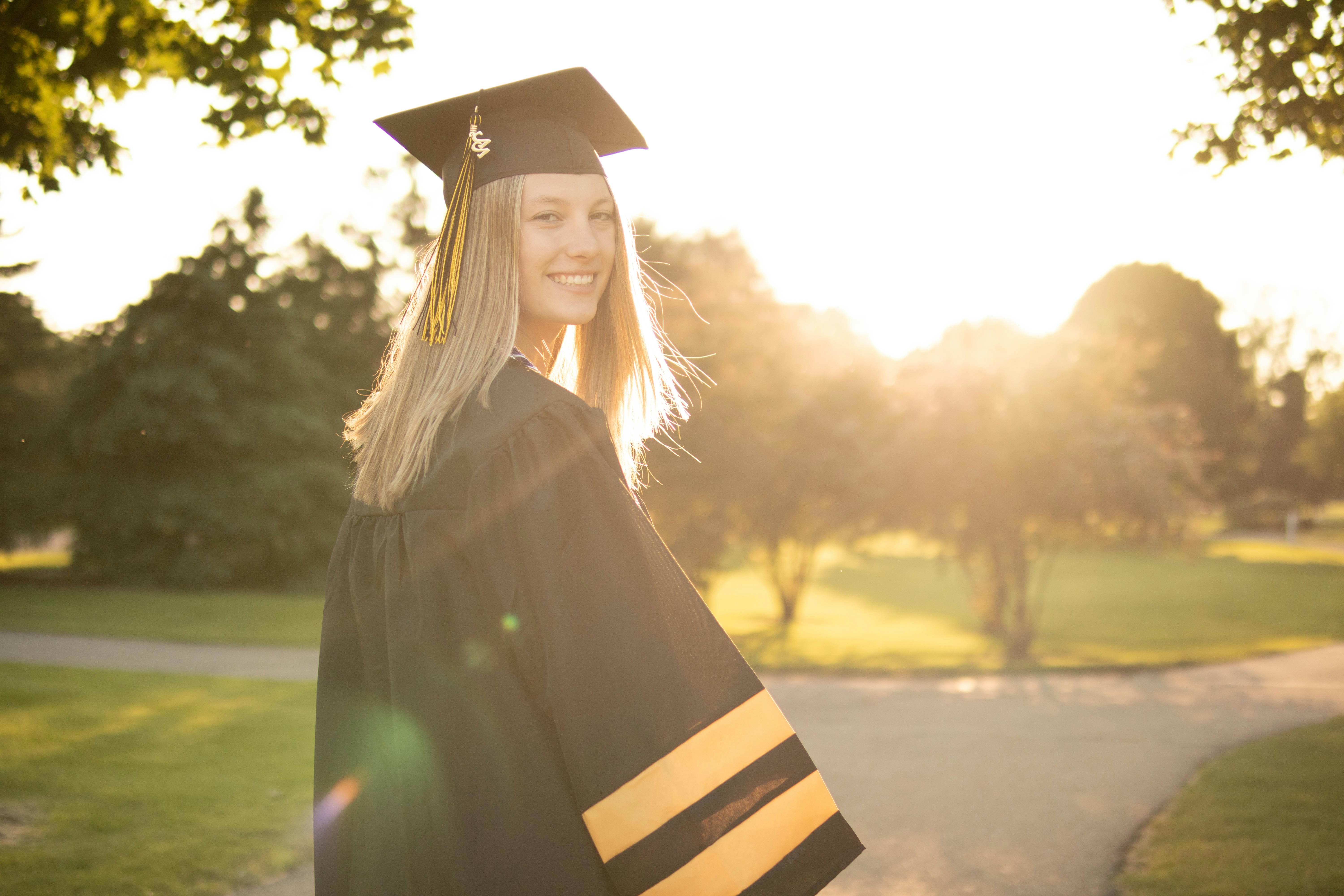 Scholarship Details 